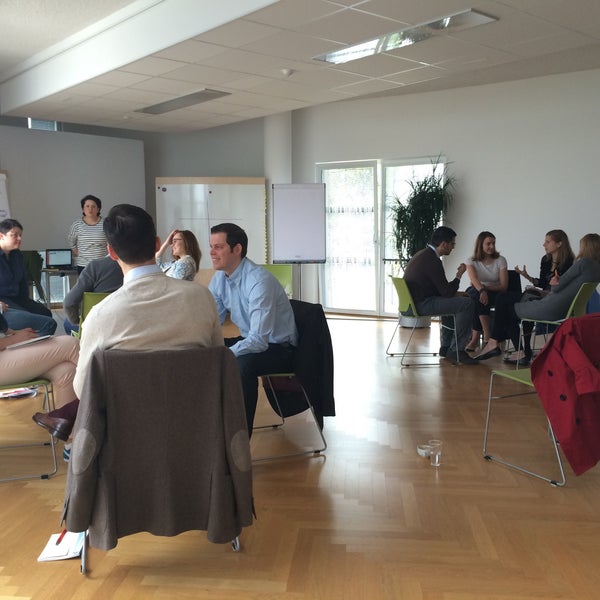 Научный центр детройта. Рендер для архитекторов. А-1-5-у центр. Show me. Markham.