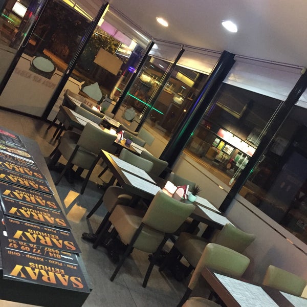 Saray kebab ул розы люксембург 42. Кафе кекс Майкоп. Кафе кекс Елец. Кафе кекс Крым. Кафе кекс Пыра. Saray kebab ул розы люксембург 42. Кафе кекс Майкоп. Кафе кекс Елец. Кафе кекс Крым. Кафе кекс Пыра.