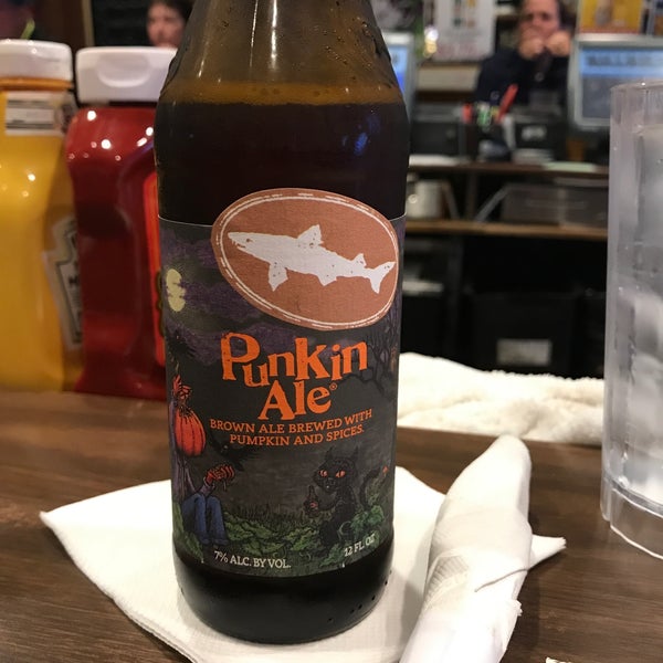 Nutbush City Limits Bar