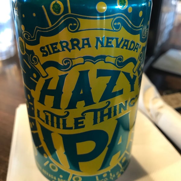 Nutbush City Limits Bar