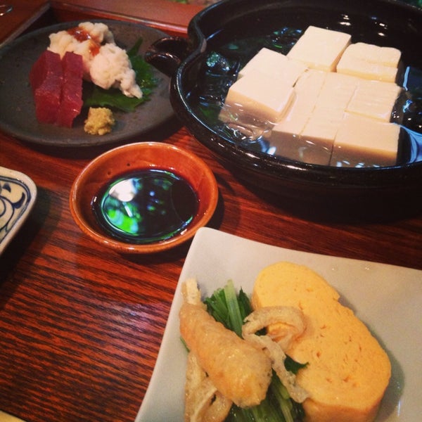 Photos At 京錦虎杖 43 Visitors