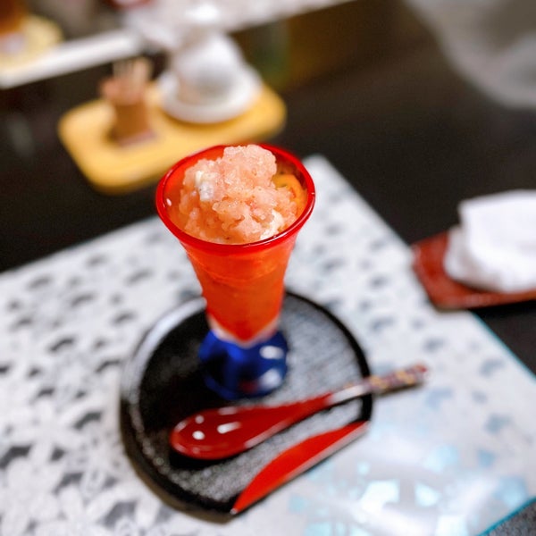 Photos At 弓ヶ浜温泉 くつろぎの御宿 花さと Hotel In 賀茂郡