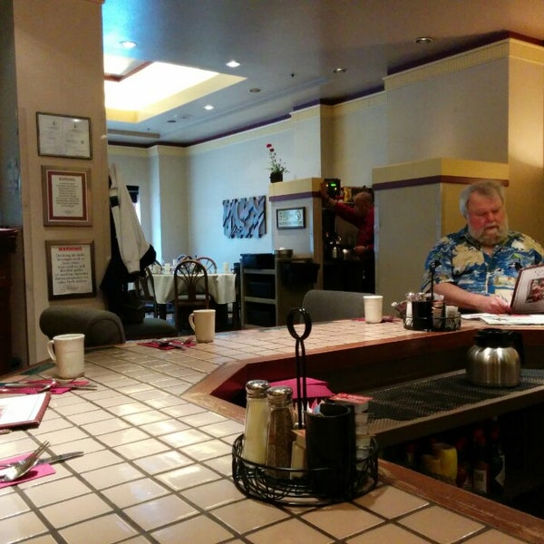 Bank inside. кафе капитоль в стерлитамаке. Capital cafe. карла маркса 29. Capital cafe.