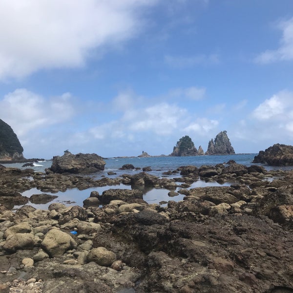 エキゾチックガーデン ホテル