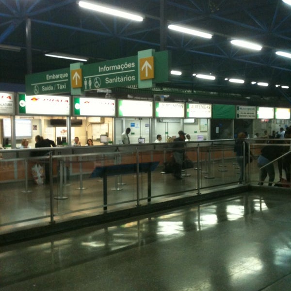 Fotos em Terminal Rodoviário Barra Funda Barra Funda Av. Auro Soares de Moura Andrade, 664 Fotos em Terminal Rodoviário Barra Funda Barra Funda Av. Auro Soares de Moura Andrade, 664