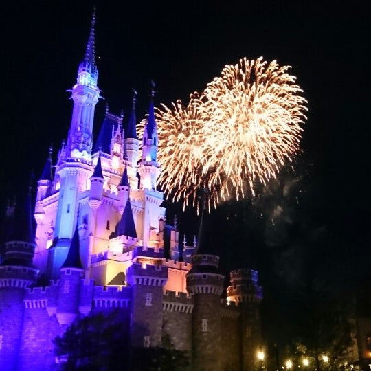 Photos At ハピネス オン ハイ Now Closed Theme Park