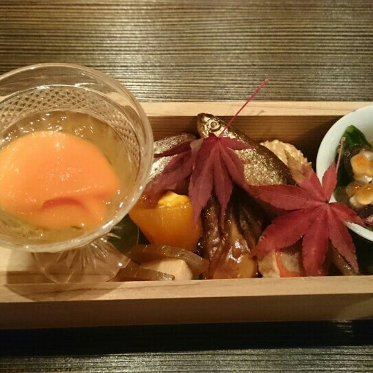 Photos At すず木 Japanese Restaurant In 中央区