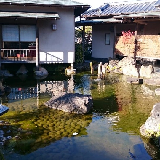 Photos At 翁 成田市 0 Tips