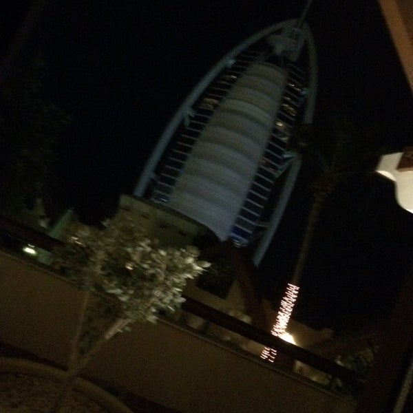 Al Bahar Beach Camp Катар