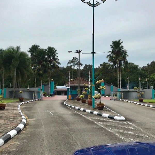 Photos At Abm Jenagor Jenagor