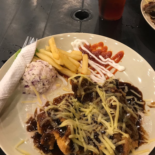 Photos At Arab Kitchen Alor Star Kedah