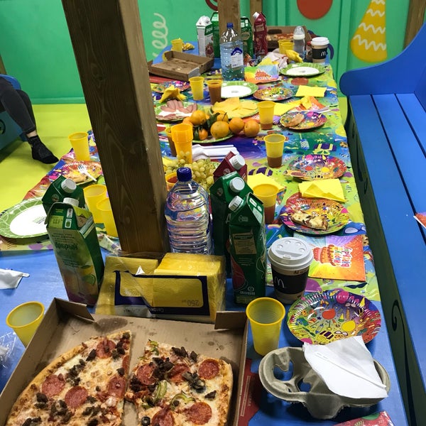 Ривьера липецк детский городок чайленд. День рождение в чайленде иваново. Мытищинский парк аттракционов. Мытищинский парк культуры и отдыха. Чайленд парк.