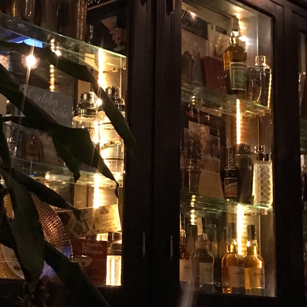 รูปภาพถ่ายที่ Restaurante Viva Madrid โดย Nelly A. เมื่อ 8/31/2019