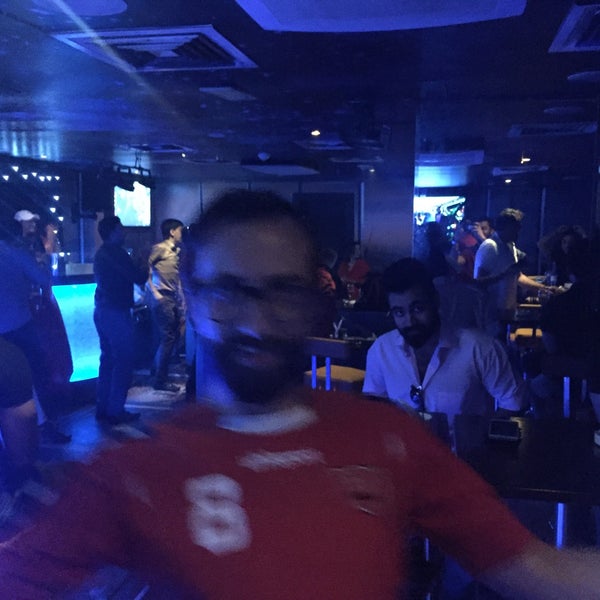 Бар джокер лепель