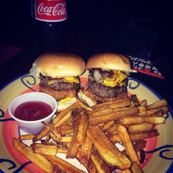 Suerte Bar & Grill McAllen Historic Business Redevelopment 5 tips