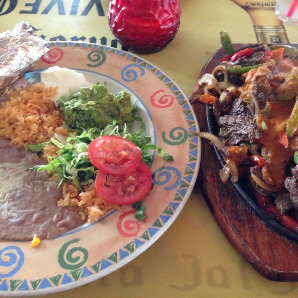 Margarita Villa 1567 Spinnaker Dr 200