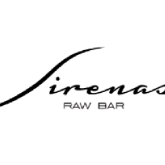 Foto scattata a Sirenas Raw Bar da Sirenas Raw Bar il 2/18/2016