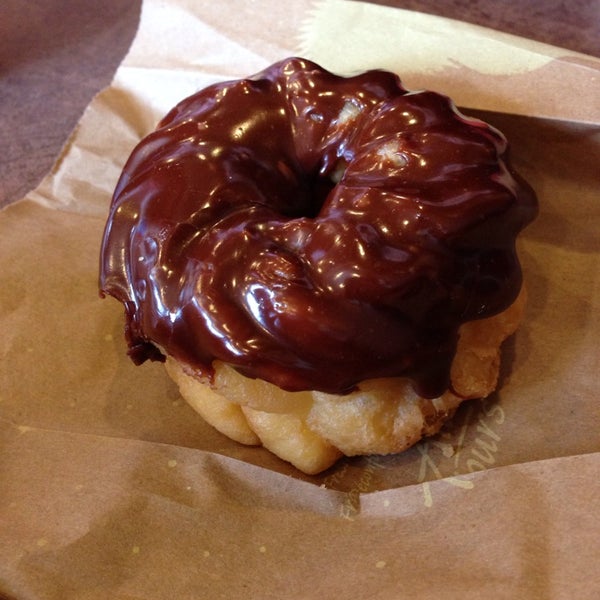 Tim Hortons 111 Innovation Dr