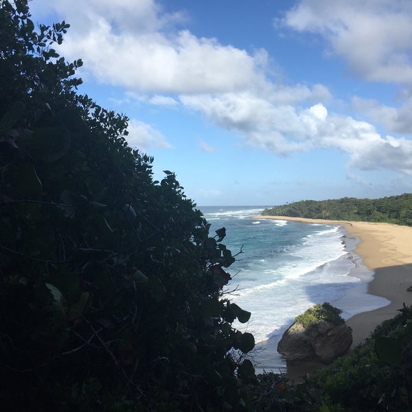 Base Ramey, Aguadilla Aguadilla, Aguadilla