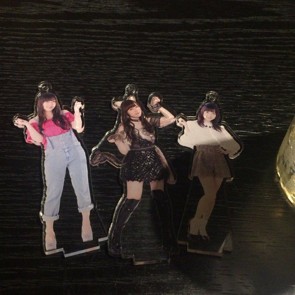 Photos At 個室居酒屋 ぼーの 北2条札幌駅前通り店 札幌市 北海道 Photos At 個室居酒屋 ぼーの 北2条札幌駅前通り店 札幌市 北海道