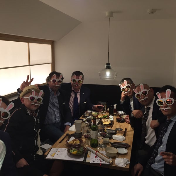 Photos At 市場小路 寺町錦本店 Japanese Restaurant In 京都市 中京区