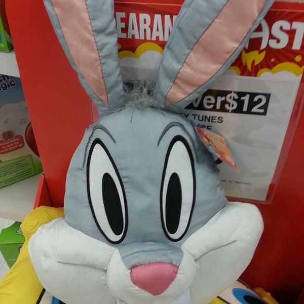 Photos at Toys"R"Us (Now Closed) Toy Store in West Omaha