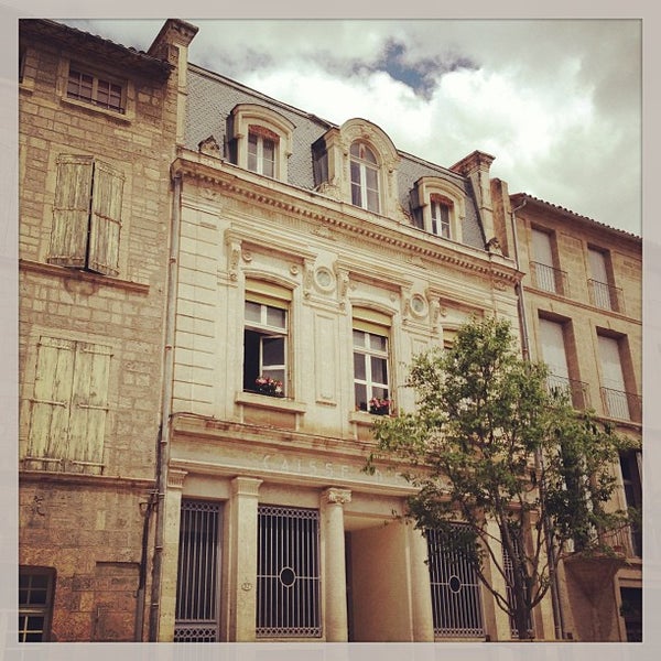 Pezenas Pezenas