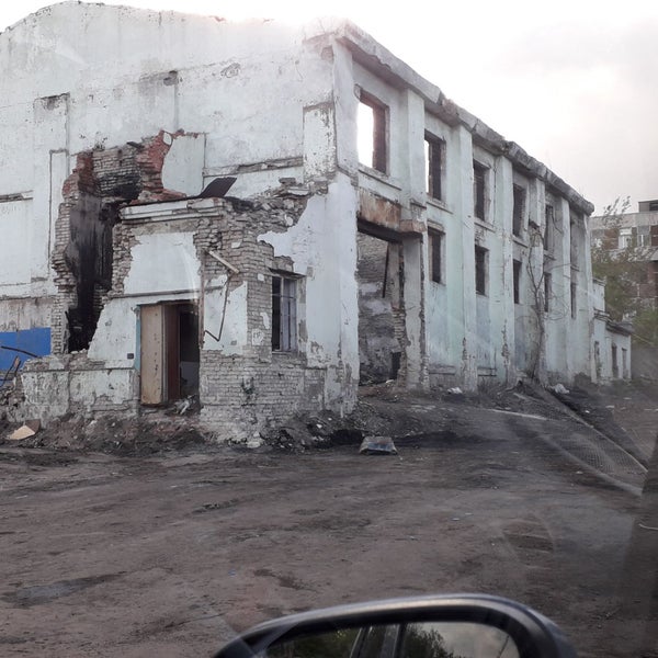Купить Гараж В Сормовском Районе Нижнего Новгорода