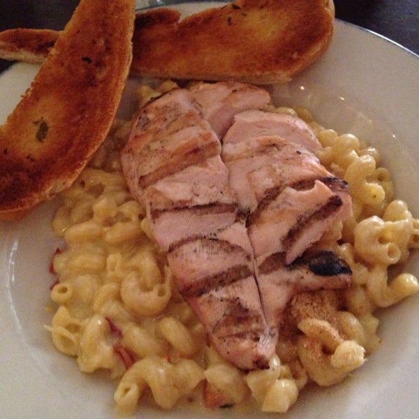 Hard Rock Cafe Margarita Recipe Bios Pics