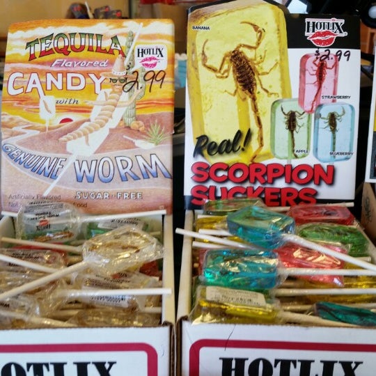 The Palms Market Firebaugh, CA