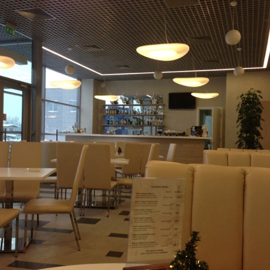 грин сити брянск кафе. кафе сити сайт. сити кафе архангельск.