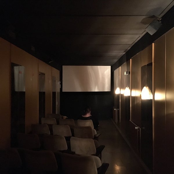 Rex Kino Langenfeld Rex Kino Langenfeld