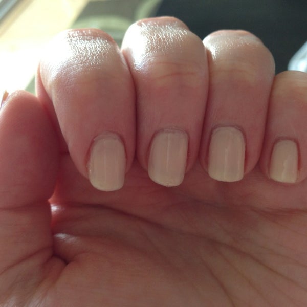 Koko's Nail Salon - Waikiki - 441 Walina St