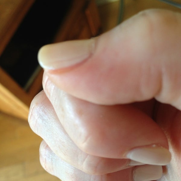 Koko's Nail Salon - Waikiki - 441 Walina St