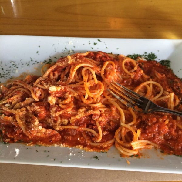 Photos at Vero Restaurant Miami Central Business District 19 tips