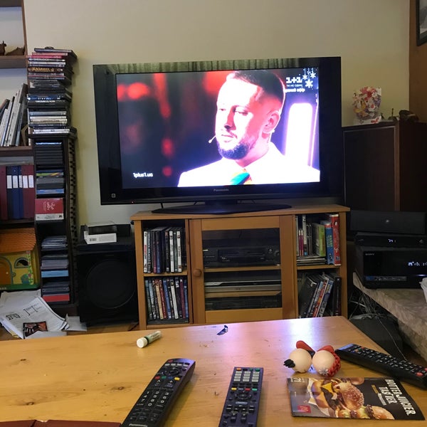 Fort Richmond Neighborhood in Winnipeg