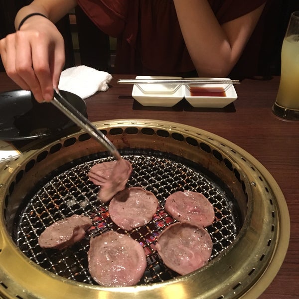 焼肉 ぐりぐり家 西条店 東広島市 広島県 焼肉 ぐりぐり家 西条店 東広島市 広島県