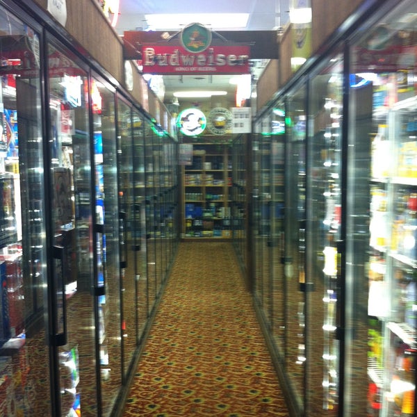 Red, Wine & Brew Chesterland 3 tips