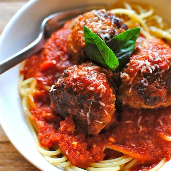 รูปภาพถ่ายที่ iCook Italian Gastronomía โดย Daniel D. เมื่อ 7/18/2013