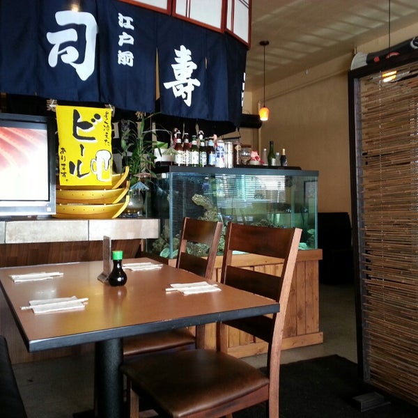 Photos At Momotaro Sushi Carytown 12 Tips