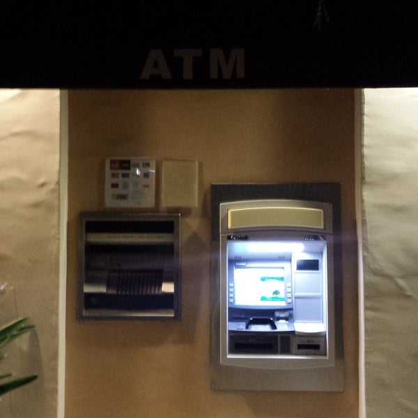 Pacific Premier Bank San Luis Obispo, CA