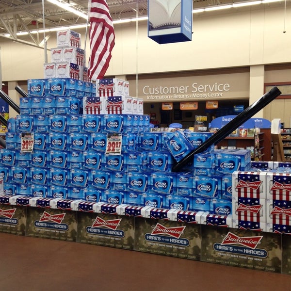 Checotah Walmart Customer Service informacionpublica.svet.gob.gt