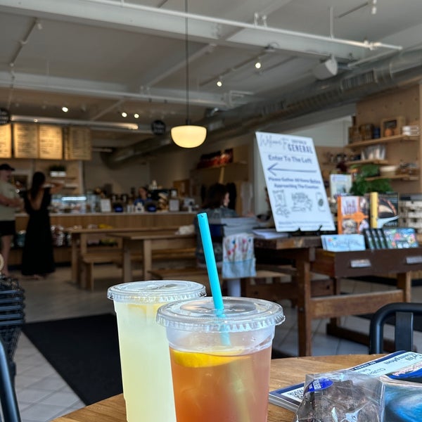 Southold General 54180 NY25