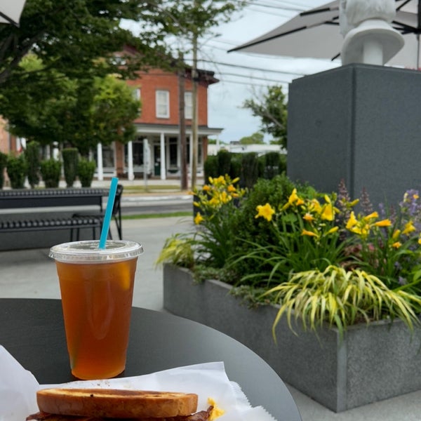 Southold General 54180 NY25