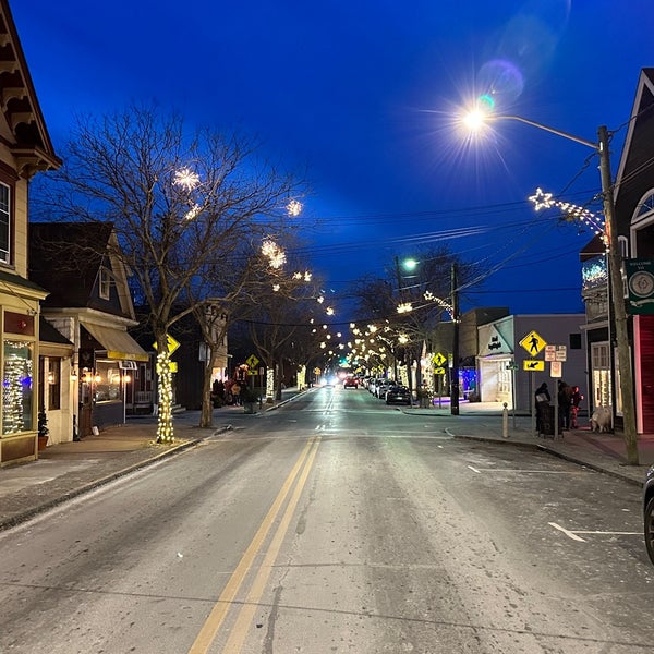 Greenport, NY 4 tips from 868 visitors