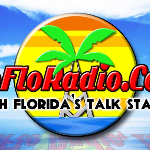 Soflo Antonio