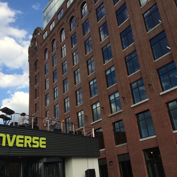 converse store lovejoy wharf