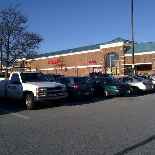 Mustvisit Food and Drink Shops in Exton