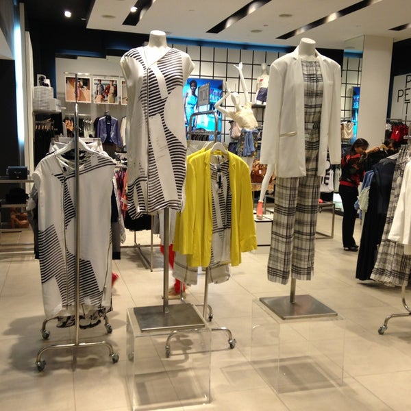 Topshop malaysia