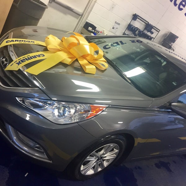 CarMax Hialeah, FL
